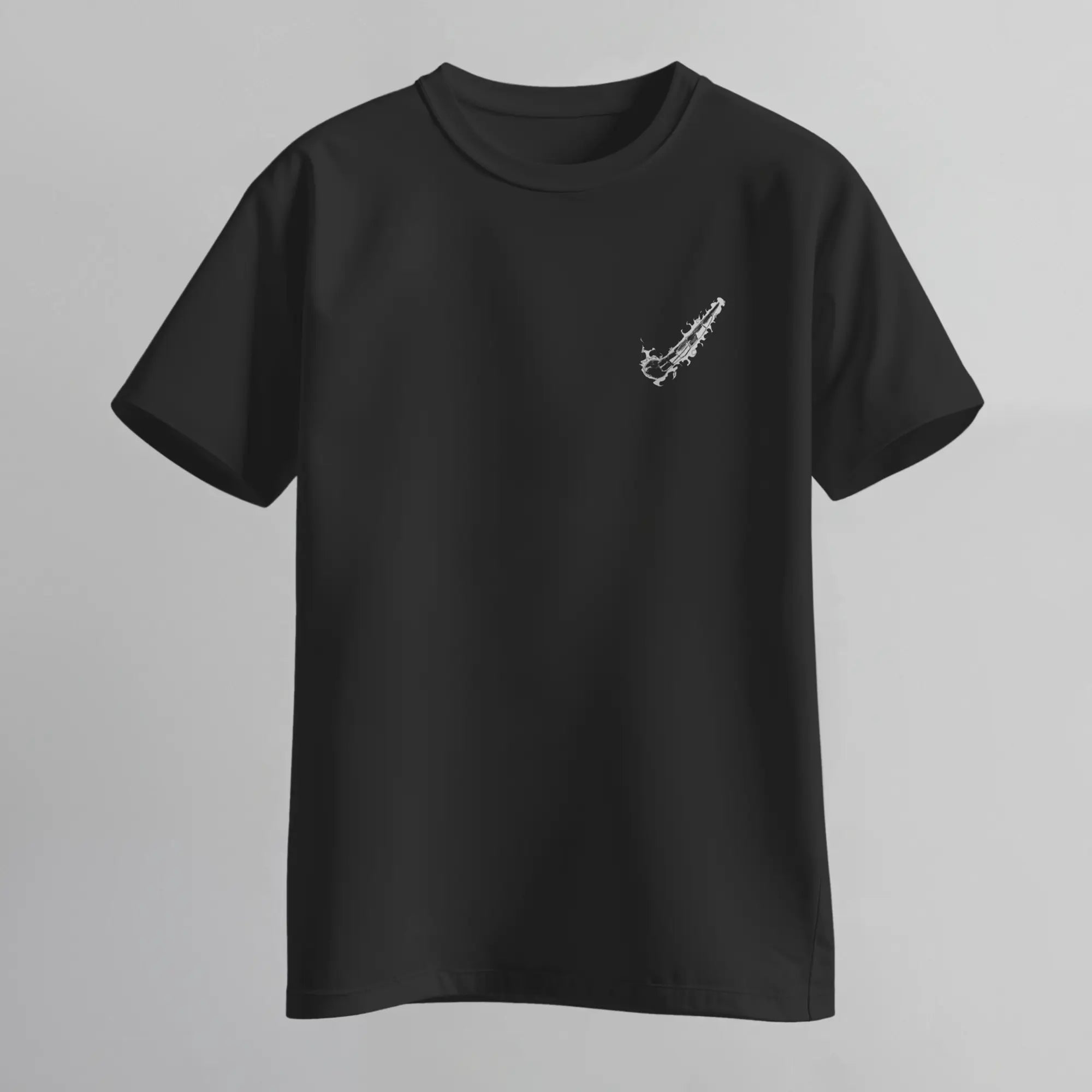 CRU–03 : NARI KOMBO